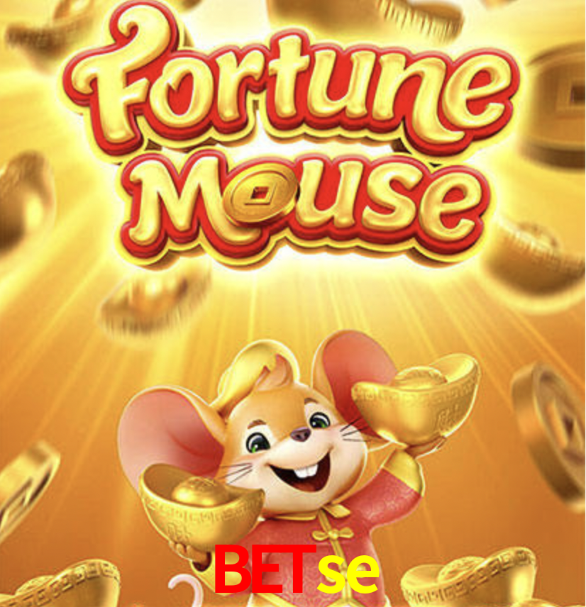 Fortune Rabbit